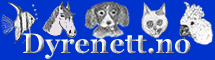 logo_215x60.gif