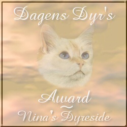 ninasdyreside.jpg